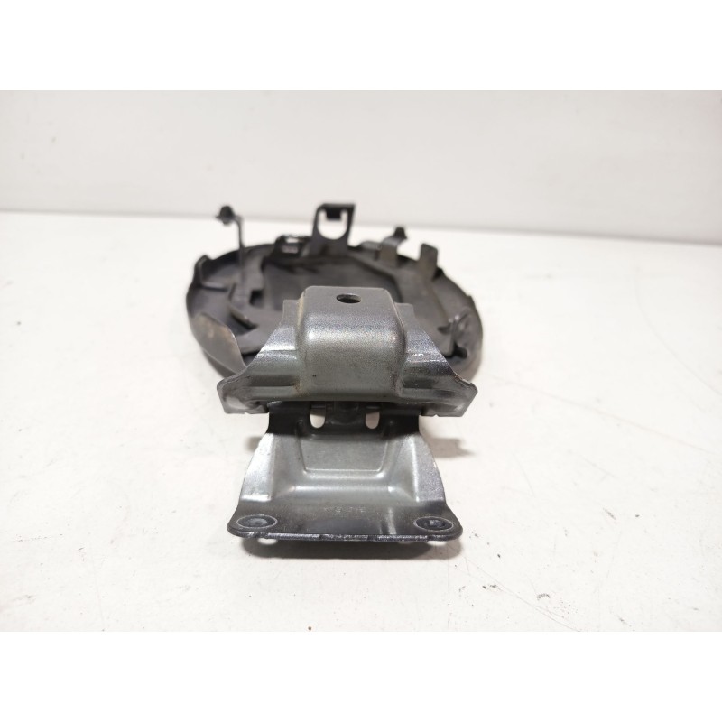 TAPA EXTERIOR COMBUSTIBLE BP4K42410E  - imagen 3