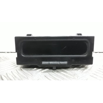 PANTALLA MULTIFUNCION 8200028364A 