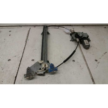 ELEVALUNAS DELANTERO IZQUIERDO OFERTA