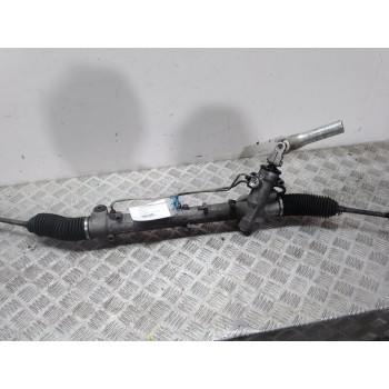 CREMALLERA DIRECCION R30011011006 