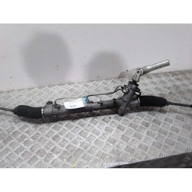 CREMALLERA DIRECCION R30011011006  - imagen 1