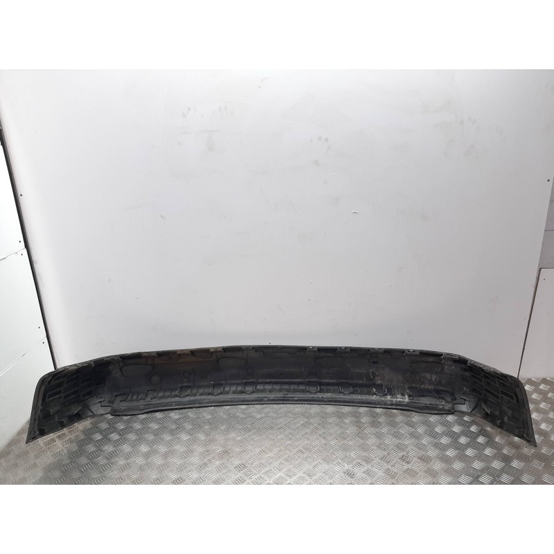 PARAGOLPES TRASERO 2K0807363 GRIS  - imagen 2