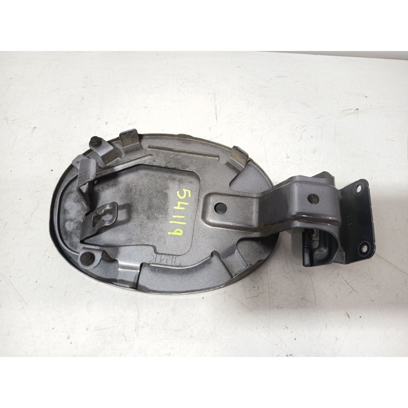 TAPA EXTERIOR COMBUSTIBLE BP4K42410E  - imagen 4