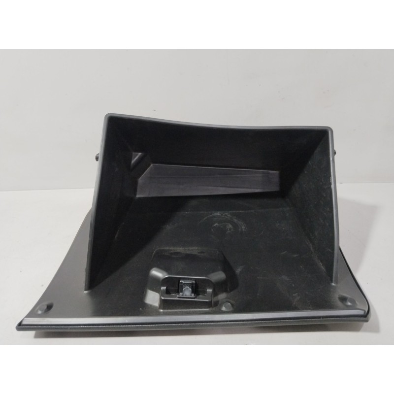 GUANTERA DB2H64161  - imagen 2
