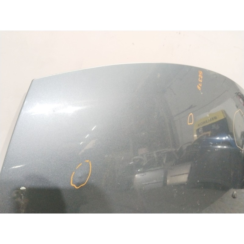 CAPOT 7901K6  - imagen 3