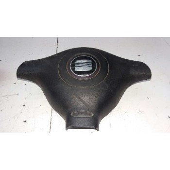 AIRBAG DELANTERO IZQUIERDO 1M0880201NFKZ 