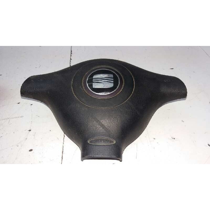 AIRBAG DELANTERO IZQUIERDO 1M0880201NFKZ  - imagen 1
