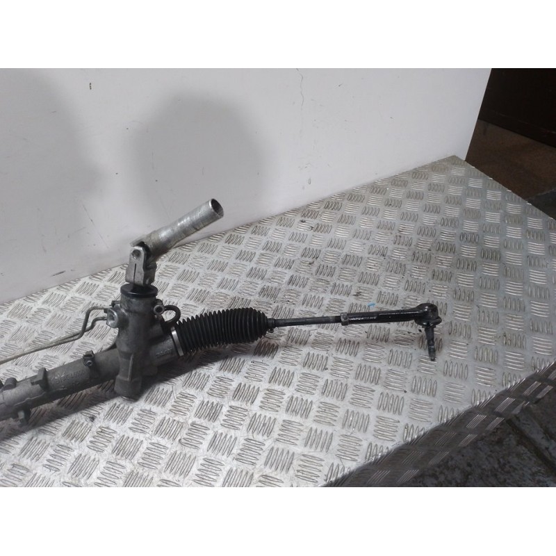 CREMALLERA DIRECCION R30011011006  - imagen 2