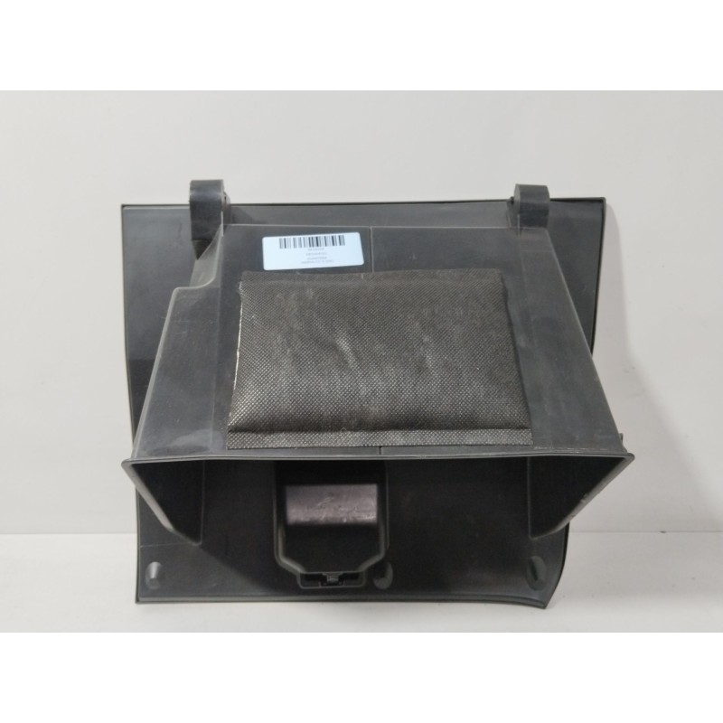 GUANTERA DB2H64161  - imagen 3