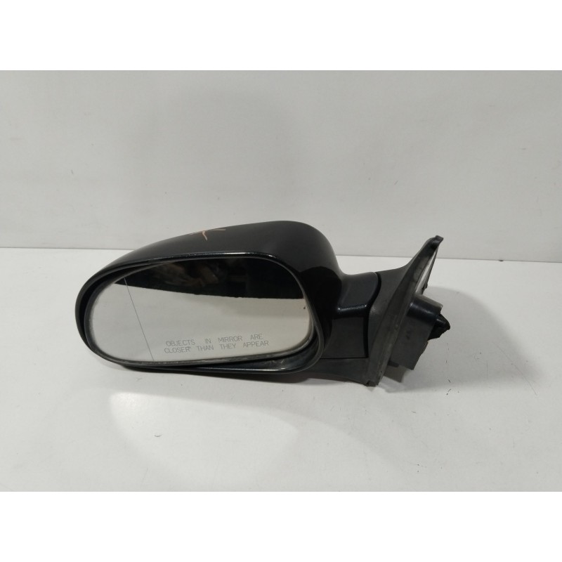 RETROVISOR IZQUIERDO 96546791  - imagen 1