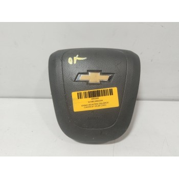 AIRBAG DELANTERO IZQUIERDO 307080199620AA 