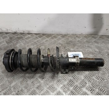 AMORTIGUADOR DELANTERO IZQUIERDO 6Q0413031BJ 