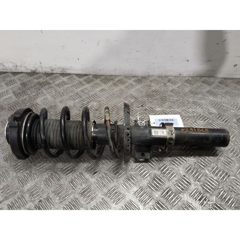 AMORTIGUADOR DELANTERO IZQUIERDO 6Q0413031BJ  - imagen 1