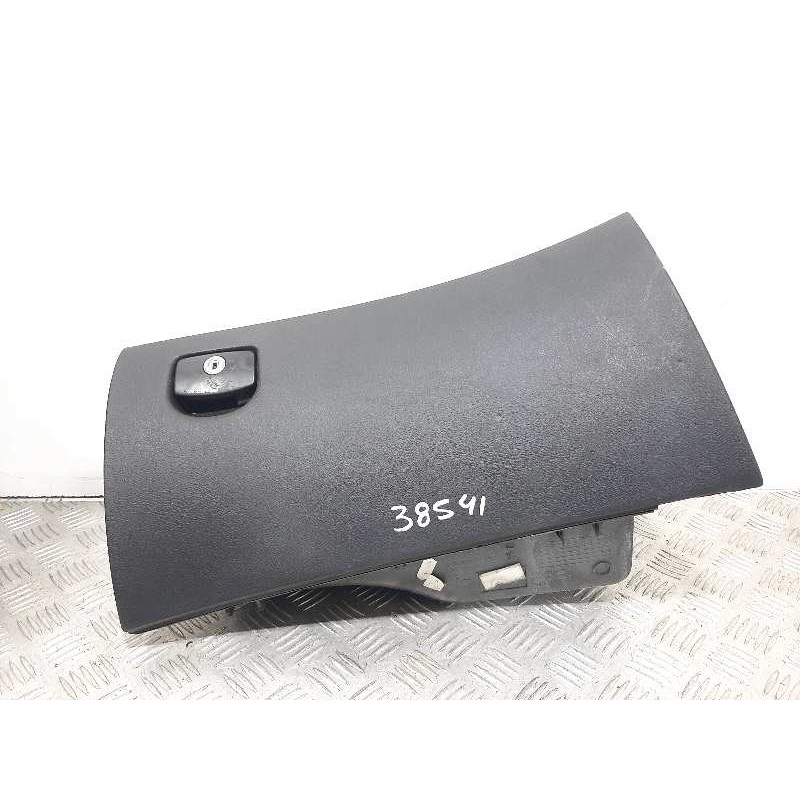 GUANTERA 8220QA  - imagen 1