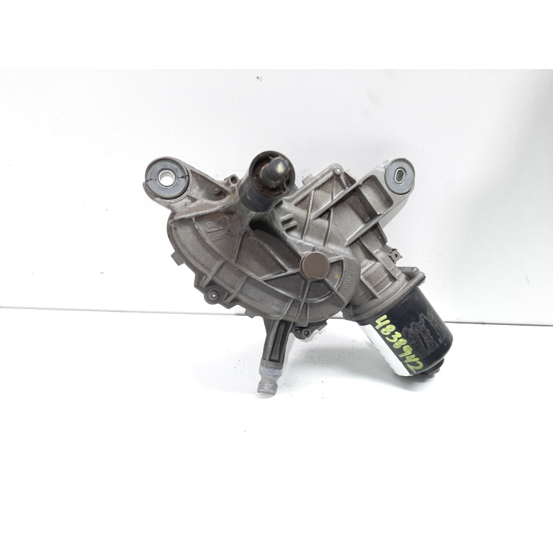 MOTOR LIMPIA DELANTERO IZQUIERDO 53830337  - imagen 2