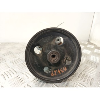 BOMBA SERVODIRECCION 20602164F RX743974AE 