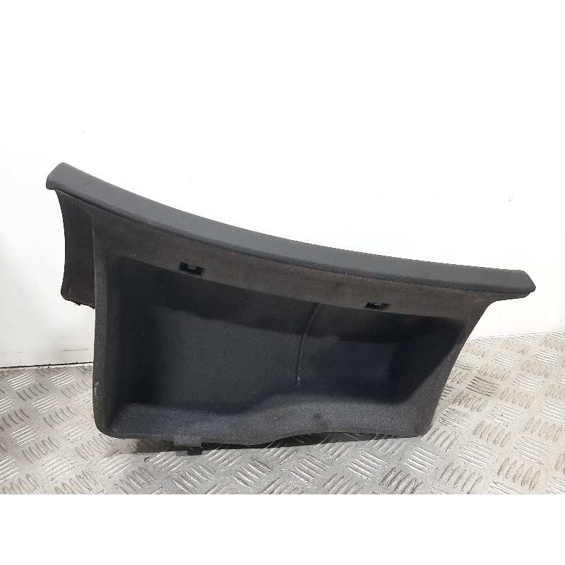 GUANTERA 8220QA  - imagen 2
