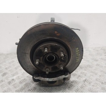 MANGUETA DELANTERA DERECHA 51716C1000 