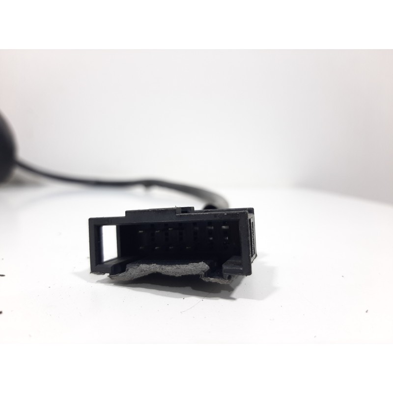 RETROVISOR DERECHO  - imagen 2