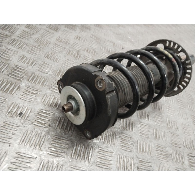 AMORTIGUADOR DELANTERO IZQUIERDO 6Q0413031BJ  - imagen 2