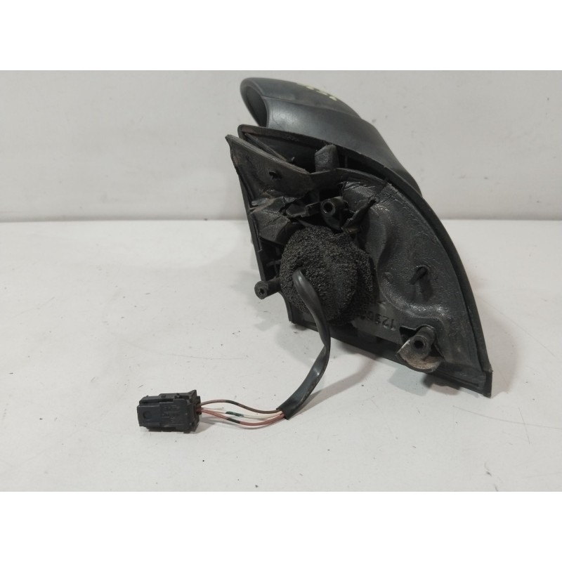 RETROVISOR IZQUIERDO 12363600  - imagen 4