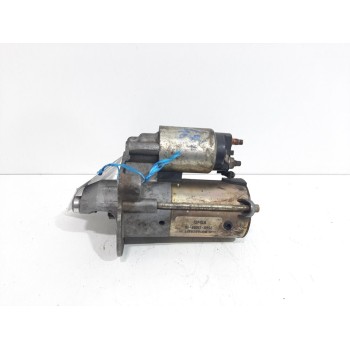 MOTOR ARRANQUE 2S6U11000 2S6U11000 6159CI