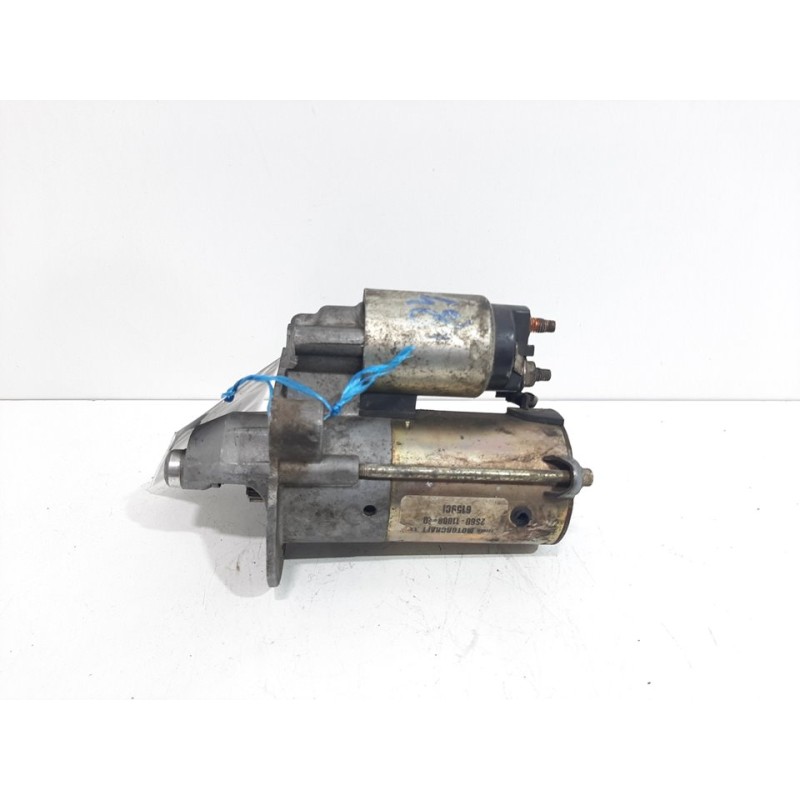 MOTOR ARRANQUE 2S6U11000 2S6U11000 6159CI - imagen 1