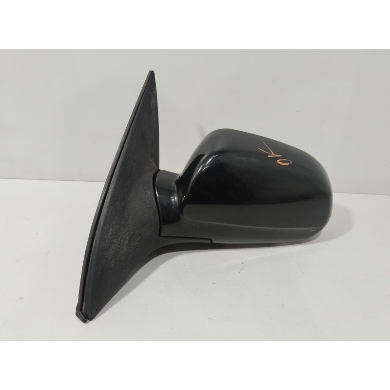 RETROVISOR IZQUIERDO 96546791  - imagen 3