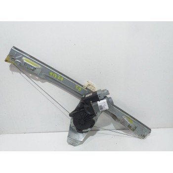 ELEVALUNAS TRASERO DERECHO 401786A8 135090221 