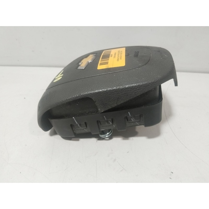 AIRBAG DELANTERO IZQUIERDO 307080199620AA  - imagen 3