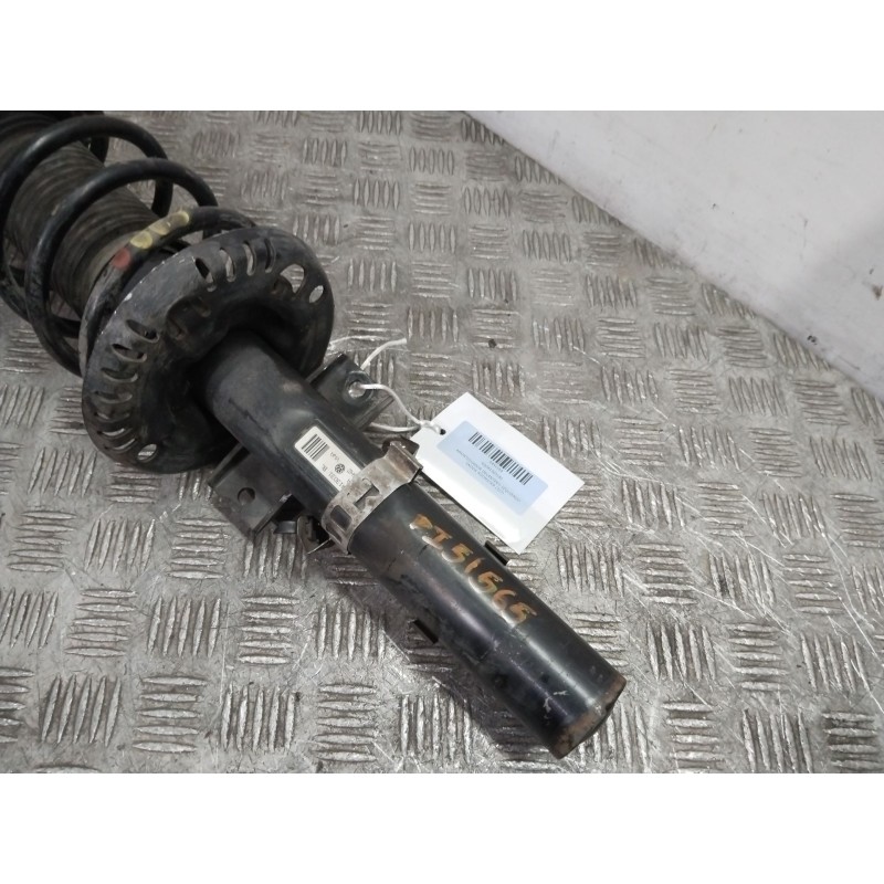 AMORTIGUADOR DELANTERO IZQUIERDO 6Q0413031BJ  - imagen 3