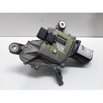 MOTOR LIMPIA DELANTERO DERECHO 6405PH 