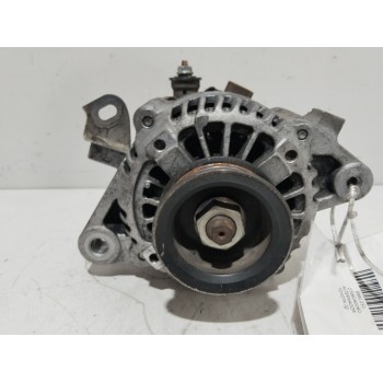 ALTERNADOR 2706040060 