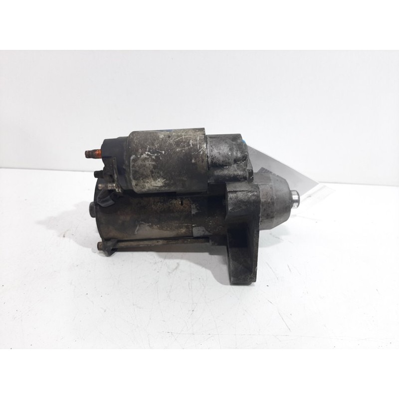 MOTOR ARRANQUE 2S6U11000 2S6U11000 6159CI - imagen 2