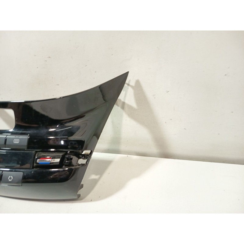 MANDO CLIMATIZADOR 96722471XU  - imagen 3