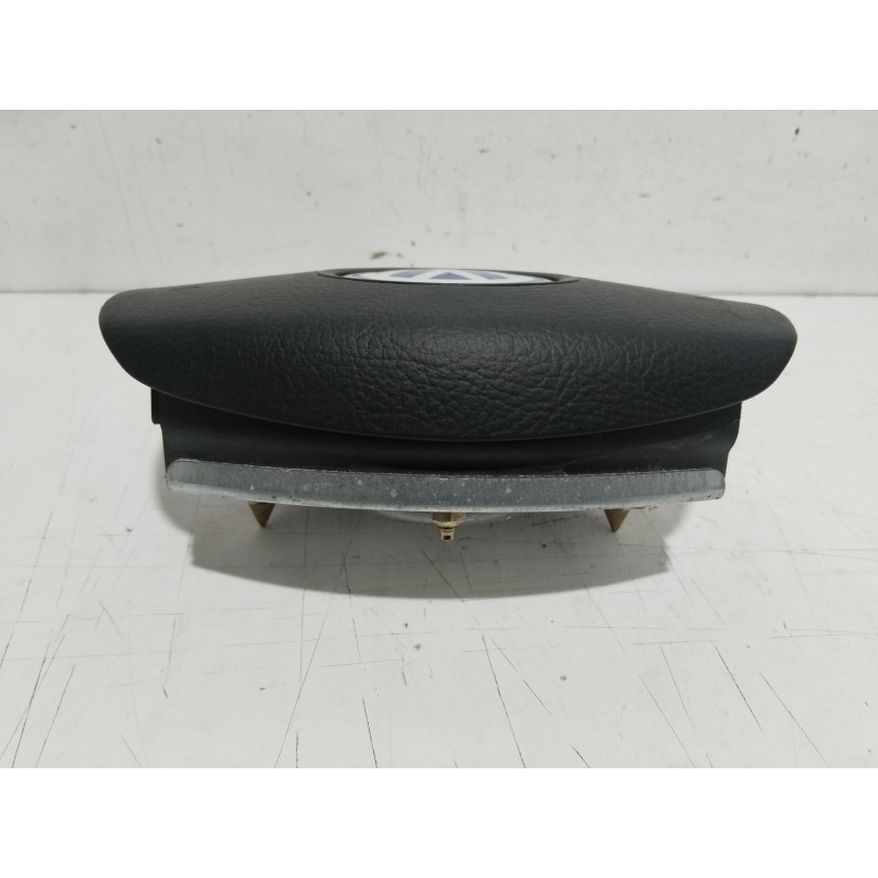 AIRBAG DELANTERO IZQUIERDO 1J0880201F  - imagen 2