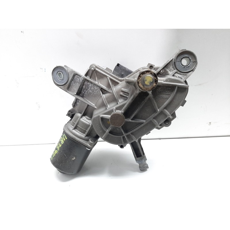 MOTOR LIMPIA DELANTERO DERECHO 6405PH  - imagen 2