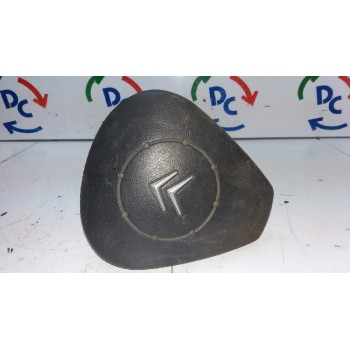 AIRBAG DELANTERO IZQUIERDO 4112HH 