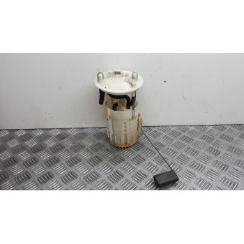 AFORADOR 8200247198C 
