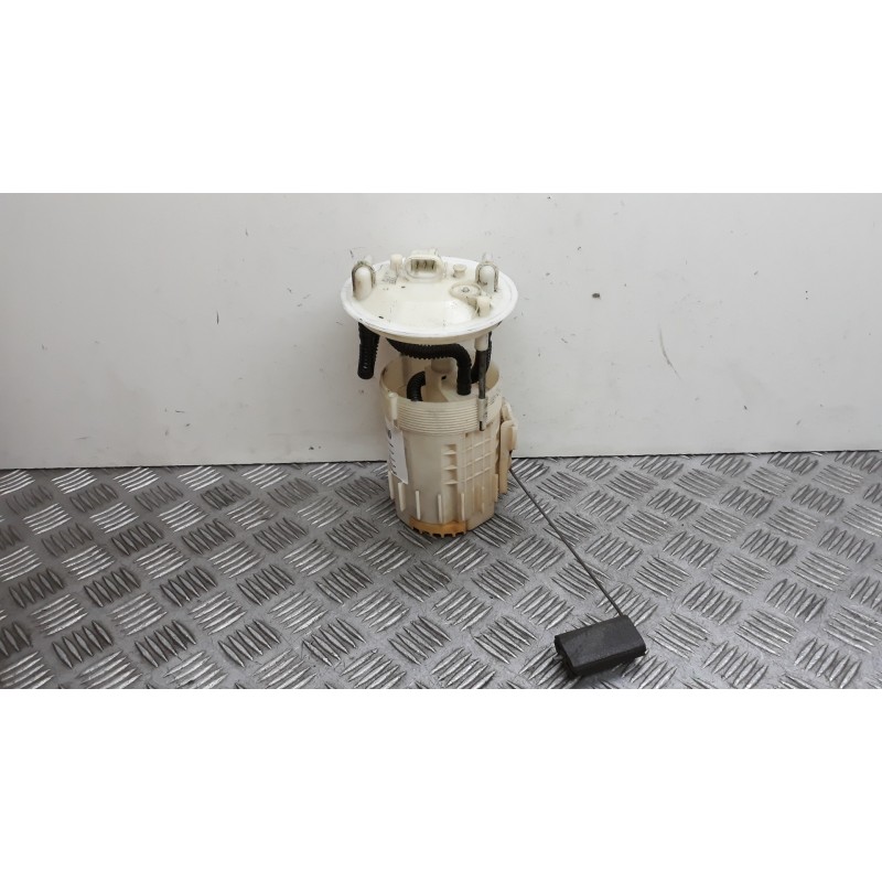 AFORADOR 8200247198C  - imagen 1