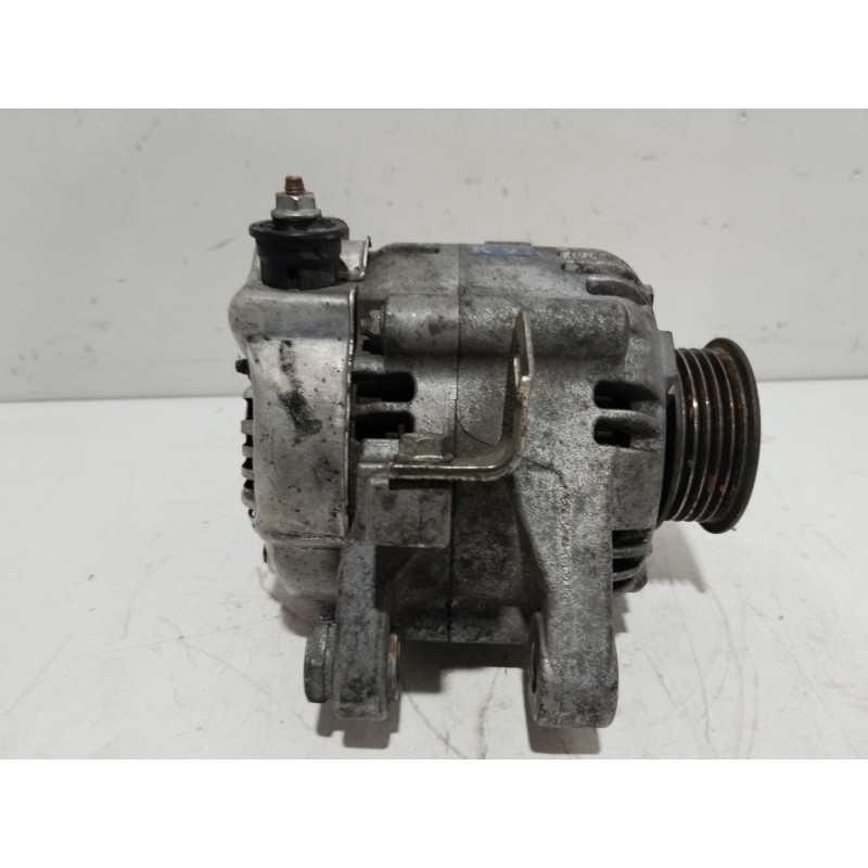 ALTERNADOR 2706040060  - imagen 2