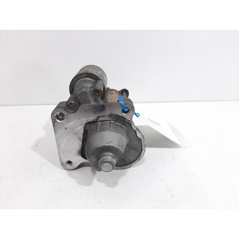 MOTOR ARRANQUE 2S6U11000 2S6U11000 6159CI - imagen 3