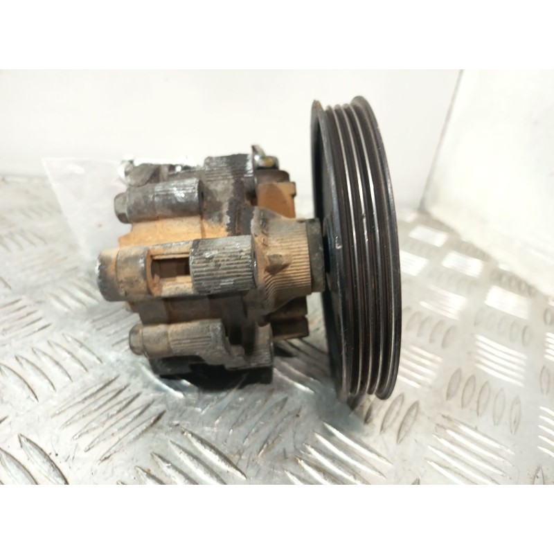 BOMBA SERVODIRECCION 20602164F RX743974AE  - imagen 4