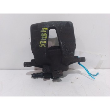 PINZA FRENO DELANTERA DERECHA 