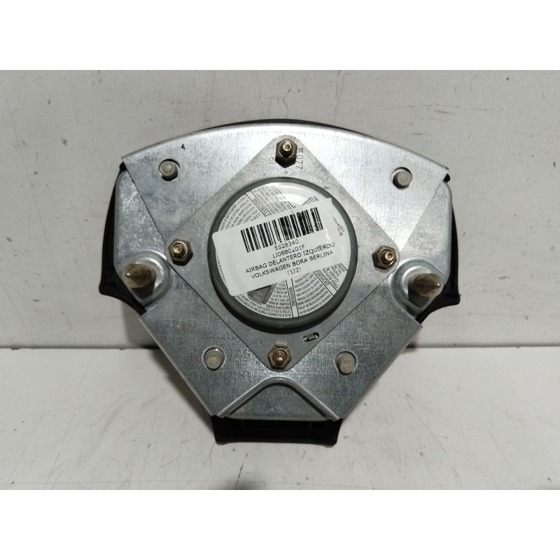 AIRBAG DELANTERO IZQUIERDO 1J0880201F  - imagen 3