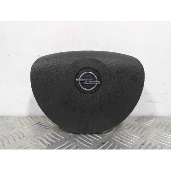 AIRBAG DELANTERO IZQUIERDO 13188242 464064757 
