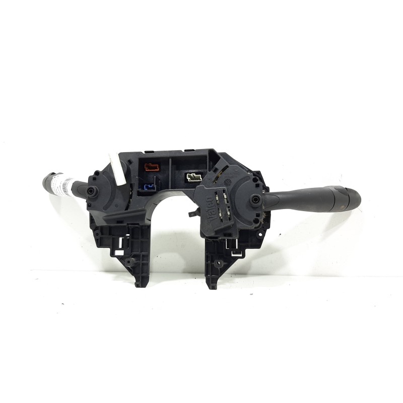 MANDO MULTIFUNCION 96644965XT  - imagen 1