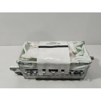 AIRBAG DELANTERO DERECHO 513036400 