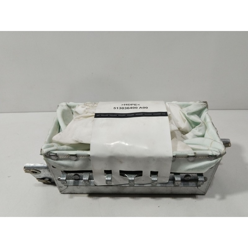 AIRBAG DELANTERO DERECHO 513036400  - imagen 1