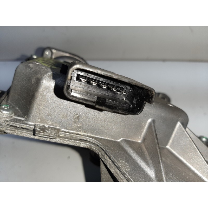 MOTOR LIMPIA DELANTERO DERECHO 6405PH  - imagen 3